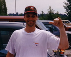 David-1996
