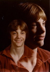 David-8th-Grade
