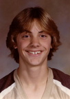 David-9th-Grade
