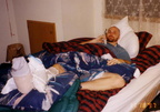 David-Ankle-Surgery-1997