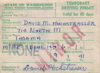David-M-Hochstrasser-Permit