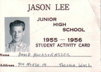 David-M-JasonLee