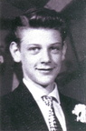 David-Milo-JuniorHigh
