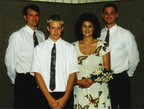 Erica-Wedding-Brothers-Full