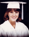 Betsy Grad 1986