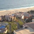 video-Cabo 2009
