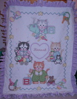 Quilt
