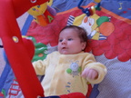 Playtime