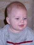David Michael