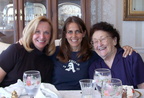 Patty Nikki Grandma