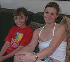 jennyauntie
