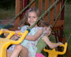 hannah-malory