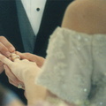 Ring Exchange 480