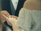 Ring Exchange 480