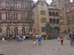Germany-Visit-1995