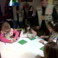 IMG00144-20101213-1914