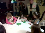 IMG00144-20101213-1914