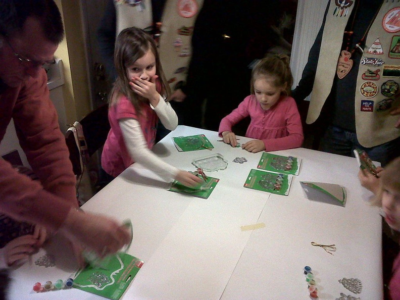 IMG00145-20101213-1914.jpg