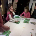 IMG00145-20101213-1914
