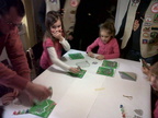 IMG00145-20101213-1914