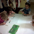 IMG00146-20101213-1915
