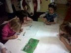 IMG00146-20101213-1915
