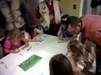 IMG00147-20101213-1915
