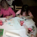 IMG00148-20101213-1921