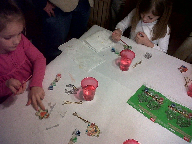 IMG00149-20101213-1921.jpg