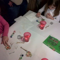 IMG00149-20101213-1921
