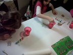 IMG00150-20101213-1921