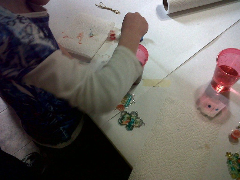 IMG00151-20101213-1922.jpg