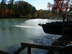 DSCN0717