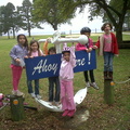 IMG00008-20110409-0824