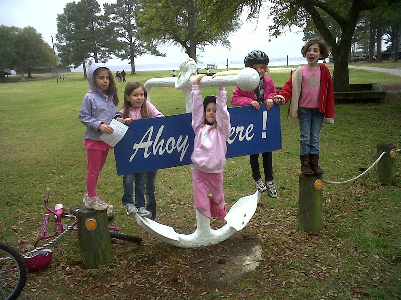 IMG00009-20110409-0824.jpg