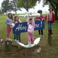 IMG00009-20110409-0824