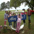 IMG00010-20110409-0824