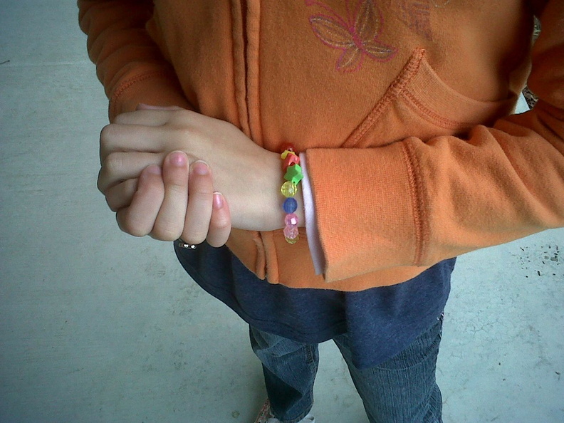 IMG00011-20110409-0856.jpg