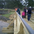 IMG00015-20110409-0912