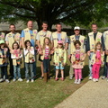 SpringOutingTribe2