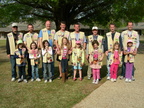 SpringOutingTribe2