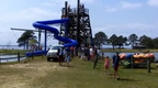 Spring Outing 2011-video