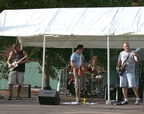 Aug04 KPFair CloseUp