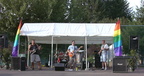 Aug04 KPFair WideShot