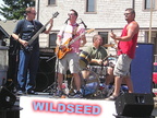 TacArtFestival 07112004 2