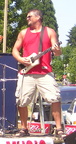 TacArtFestival Brian