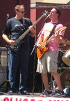 TacArtFestival BryanJason