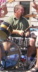 TacArtFestival Kirt