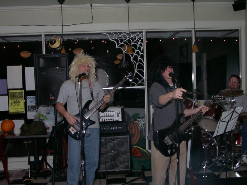 Wild_Seed_Halloween.jpg