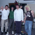 halloween 2003